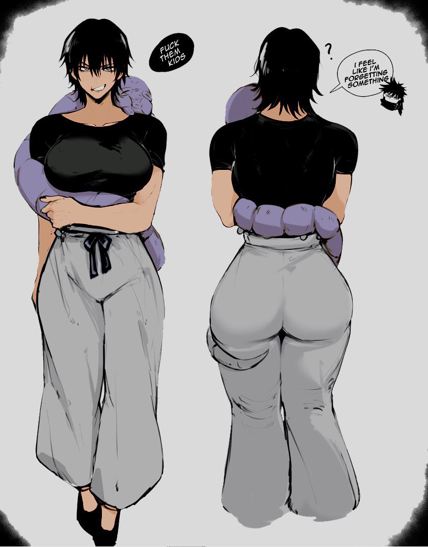 D34DB34TMXM's tweet photo. On Call Mercenary .ᐟ

Physically Gifted .ᐟ

6’2 .ᐟ

Late 30’s .ᐟ

Hung Default, Fem on Request .ᐟ

Dom to Sub Ratio: 80:20 .ᐟ

Limits Are: Ageplay, Raceplay, Scat, Vore, Gore, Smegma, Vomiting .

People Pleasing Kinks, Ask about whatever .ᐟ

Open DMs .ᐟ.ᐟ https://t.co/Qy3S2xiM6s