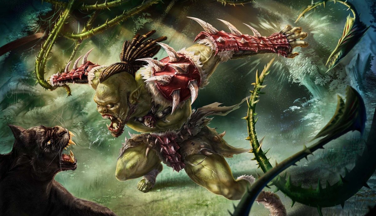 FullMetal Broda (@judgebroda) on Twitter photo Im gutted I could only make one skirmish. T8 with Kayo (4-1), lost in T8 to an incredible Blaze player as I misplayed my No Fear a turn too early.
Bare Fangs is insane in this format. Paired with Sash and Trackers, it forces a close game back into your favour
#fabtcg <a href="/fabtcg/">Flesh and Blood</a> Im gutted I could only make one skirmish. T8 with Kayo (4-1), lost in T8 to an incredible Blaze player as I misplayed my No Fear a turn too early.
Bare Fangs is insane in this format. Paired with Sash and Trackers, it forces a close game back into your favour
#fabtcg <a href="/fabtcg/">Flesh and Blood</a>