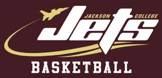 TerranceCurryII's tweet photo. I am extremely thankful to Head Coach @Coach__CJ for the offer and opportunity to continue my collegiate academic and basketball journey at @@Jets_MBB! #GoJets https://t.co/qfRb62c5jK