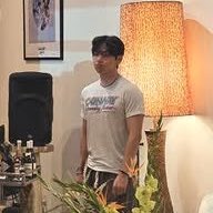 : บี๋มันอ้วน เอาใหม่

: ไม่เห็นจะอ้วนเลยบี๋ น่ารักแล้ว

: เอาใหม่

: 200รูปแล้วบี๋