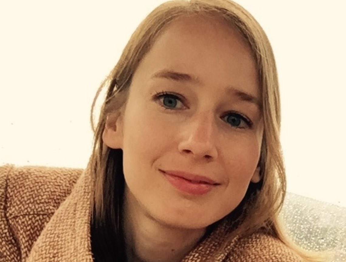 Heinrich Wefing tweet media