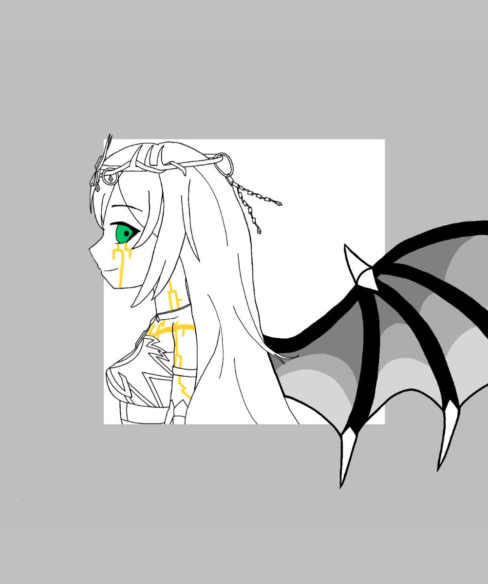 オフィッシュ𓆝𓆞𓆟 tweet media