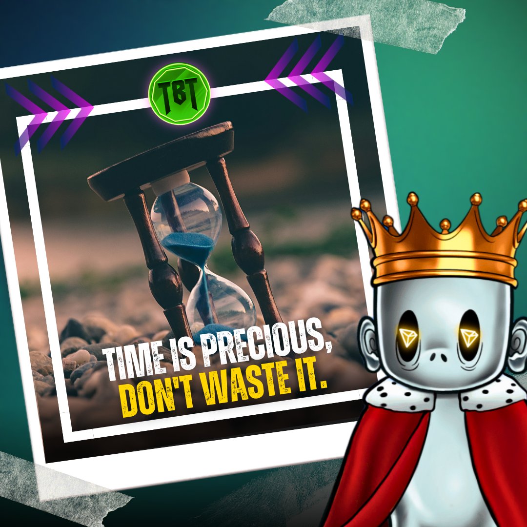 T R O N B I E S 🧟 tweet media