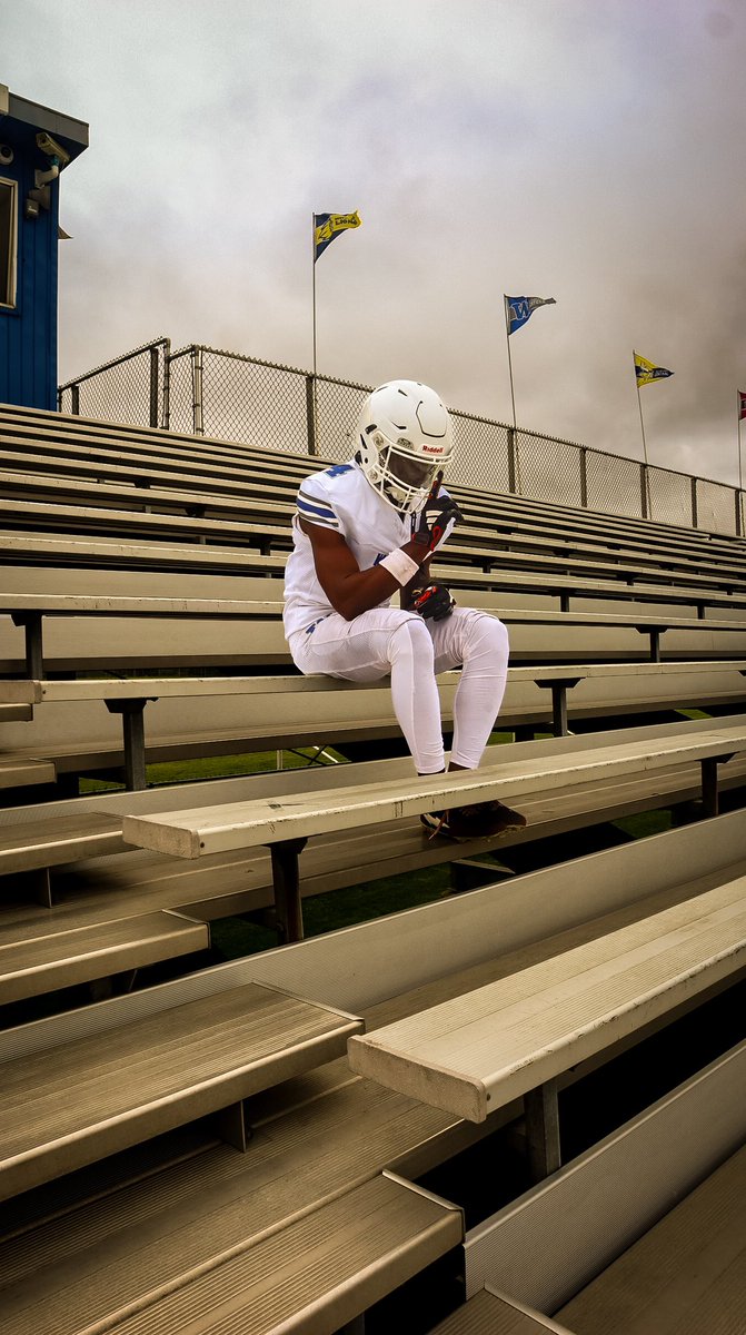 Djuan “C” Edwards “2027” tweet media