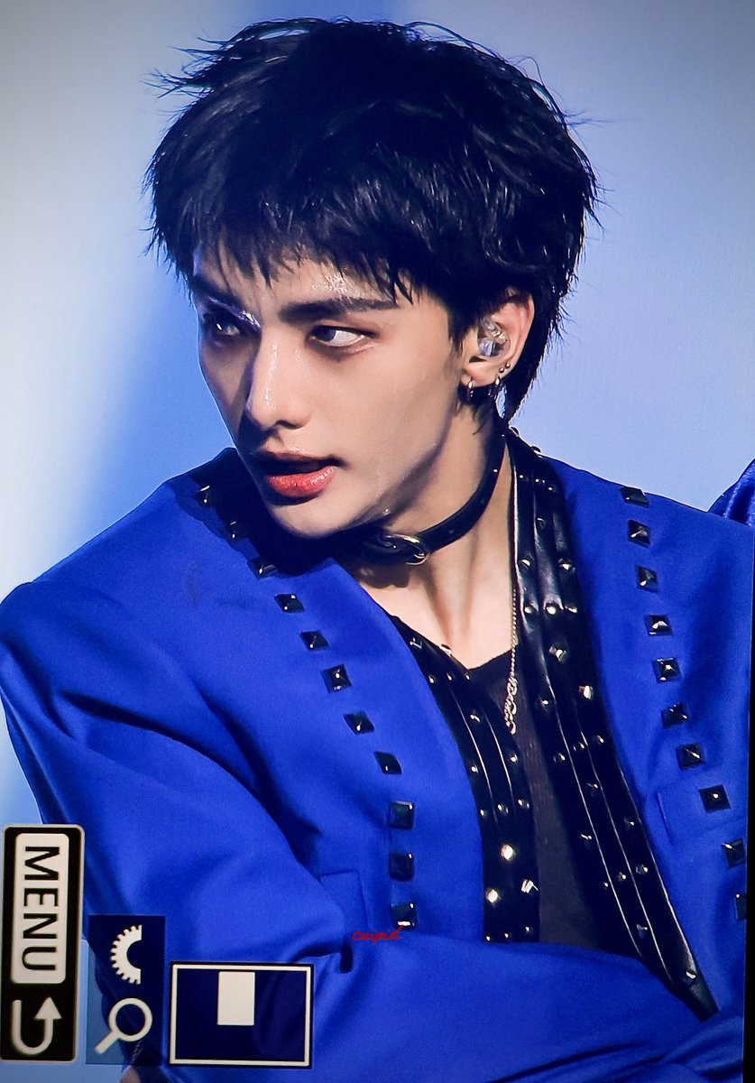 250821

#현진 #hyunjin
#StrayKids #스트레이키즈