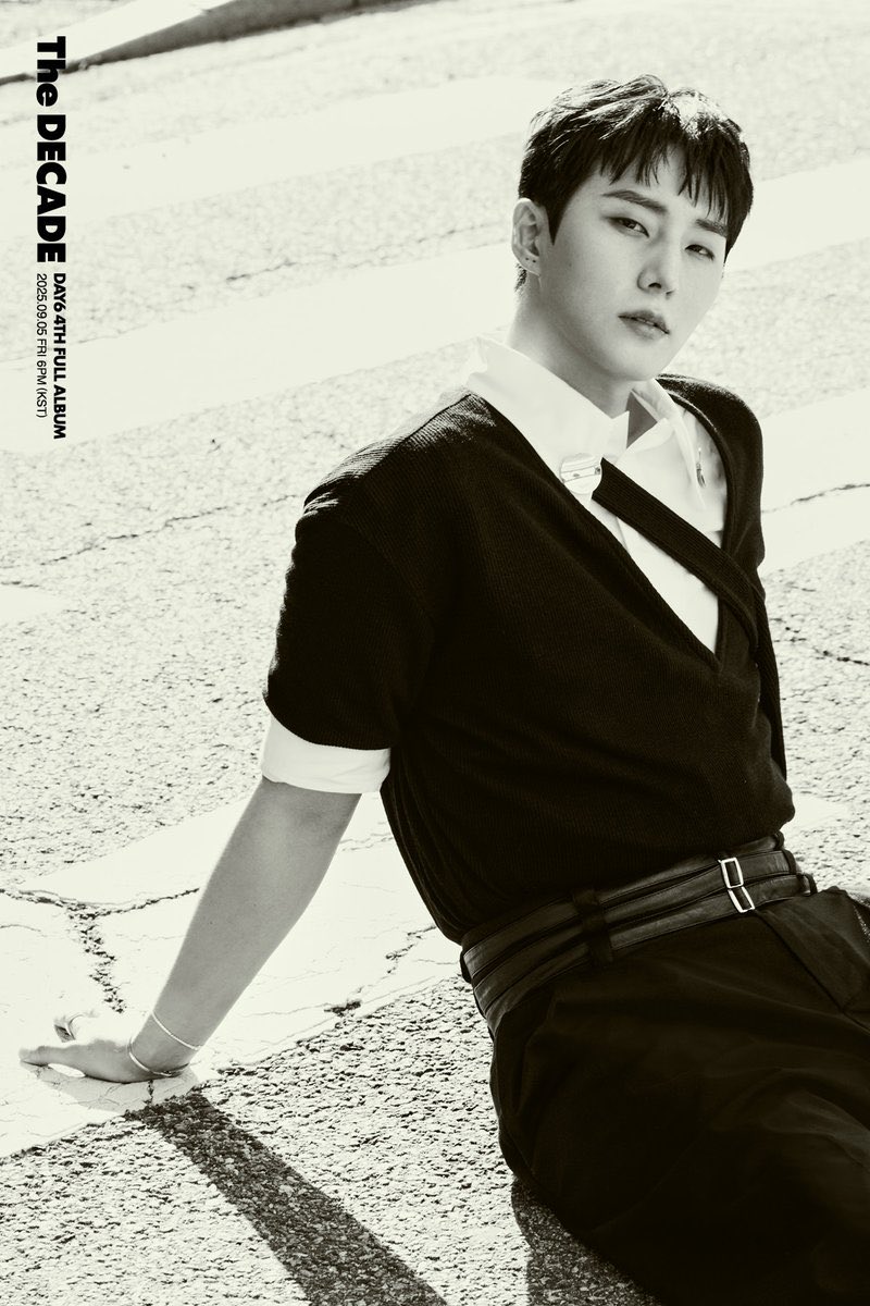 남자는 두툼이라했던가 체스트만 두툼한거 개좋음