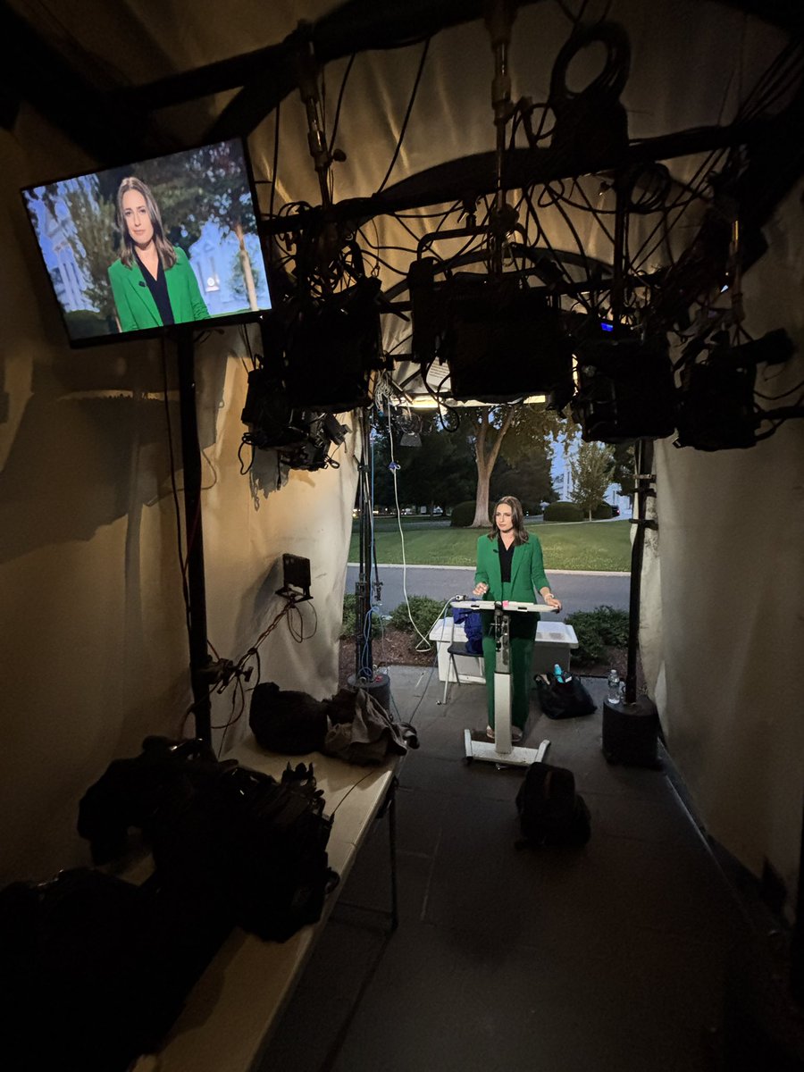 This morning we’re following how President Trump is looking to get rid of mail-in voting and certain voting machines before the 2026 midterm elections.