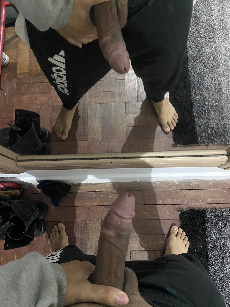 BARBEIRO NATURISTA DOMICILIAR CWB (36K) tweet media