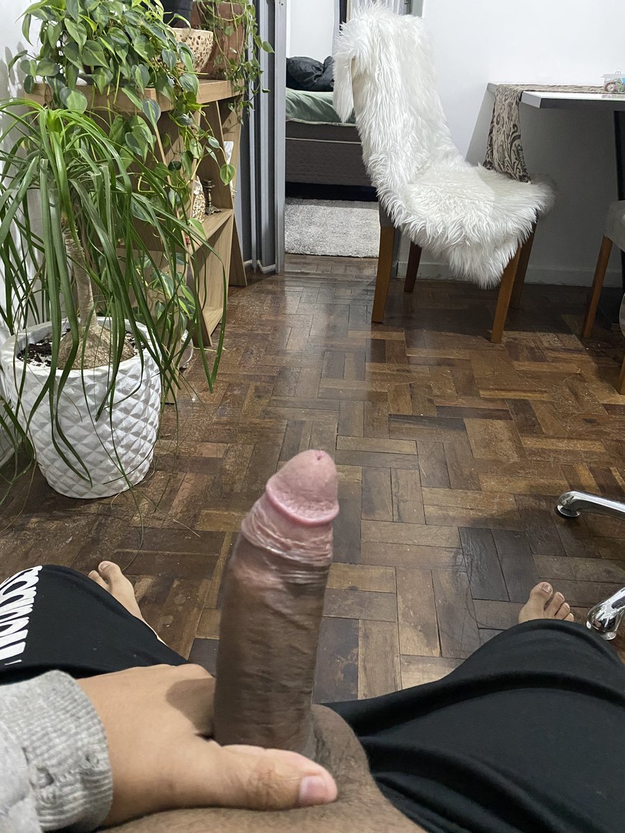 BARBEIRO NATURISTA DOMICILIAR CWB (36K) tweet media