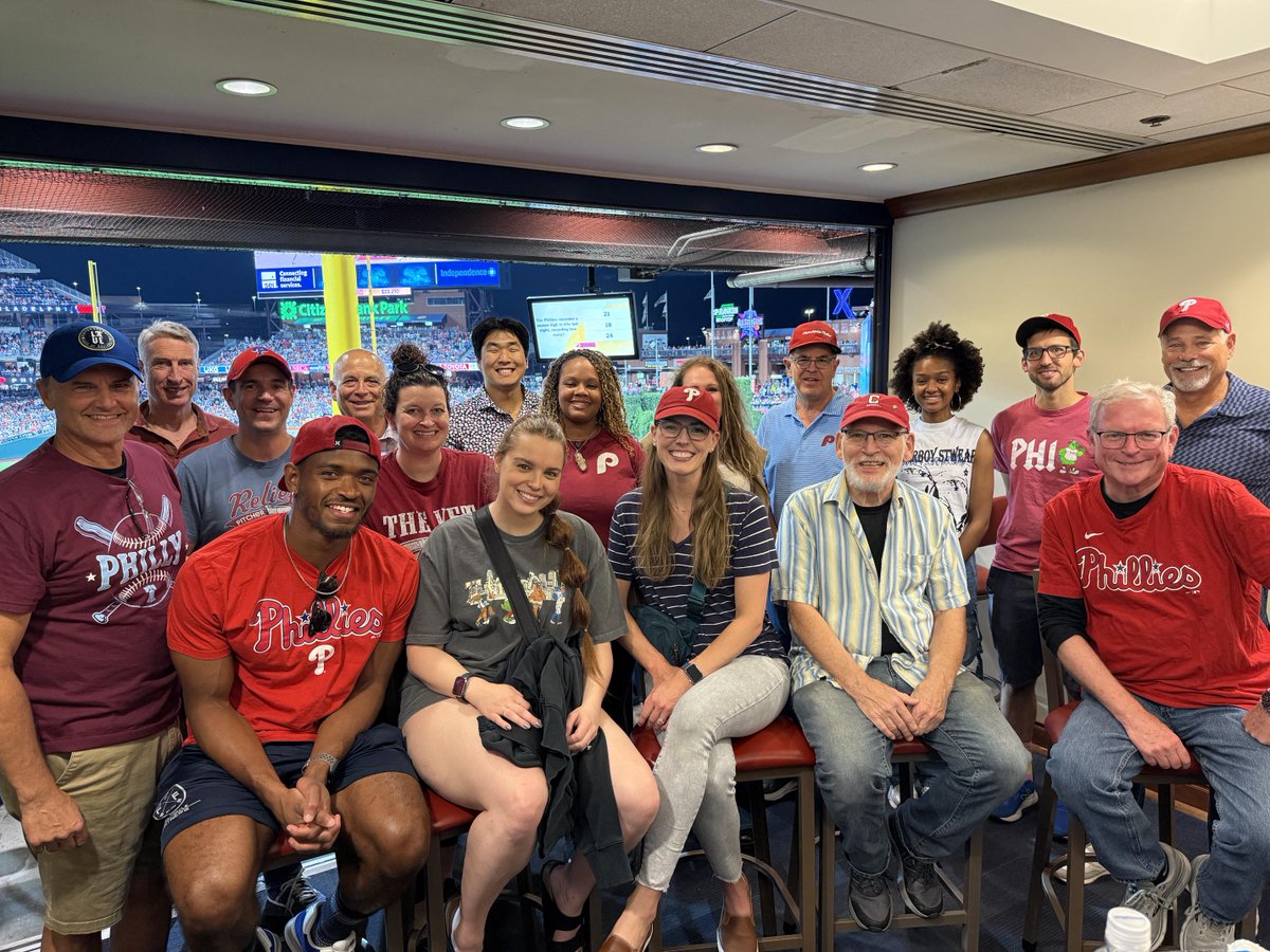 HealthShare Exchange tweet media