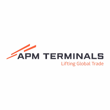 AP_CRDANews's tweet photo. Andhra Pradesh Maritime Board & @APMTerminals
sign MOU for ₹9,000 Crore World-Class Port Development.
💸Investment: 9,000 Crores
👷Employement: 8000 to 10000 Jobs
#AndhraPradesh #InvestInAP #MakeInAP #APMB #APMT #APEDB #Ports #Logistics #shipping #shippingcontainers https://t.co/0aiQg9Xgq5
