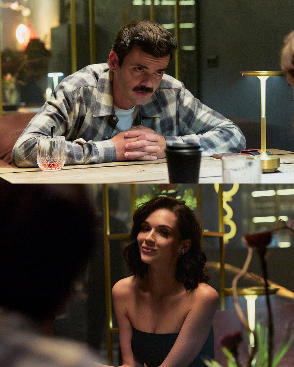 ВОТ ВАМ И СЕКС ДО И ПОСЛЕ