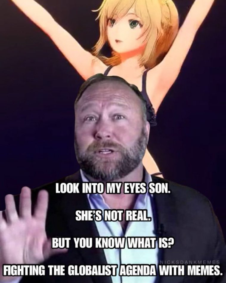 Andre𝕏 ⚡🟠🔑 (@andrescarceller) on Twitter photo 