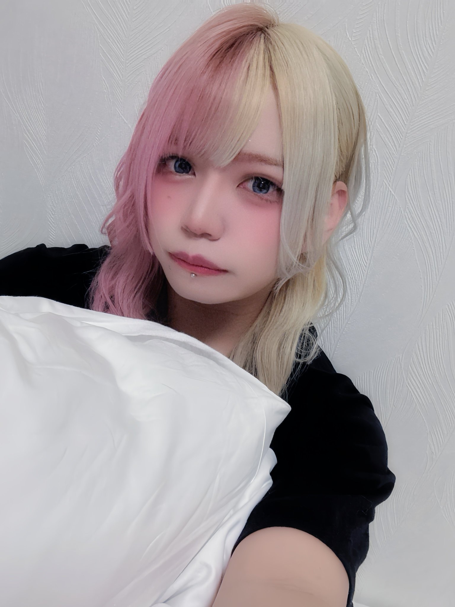 やまさま♥️オルゴナイト♥️オーダー♡おまとめ♥️専用です うさねこさま♥オルゴナイト♥オーダー♥️専用です - メルカリ
