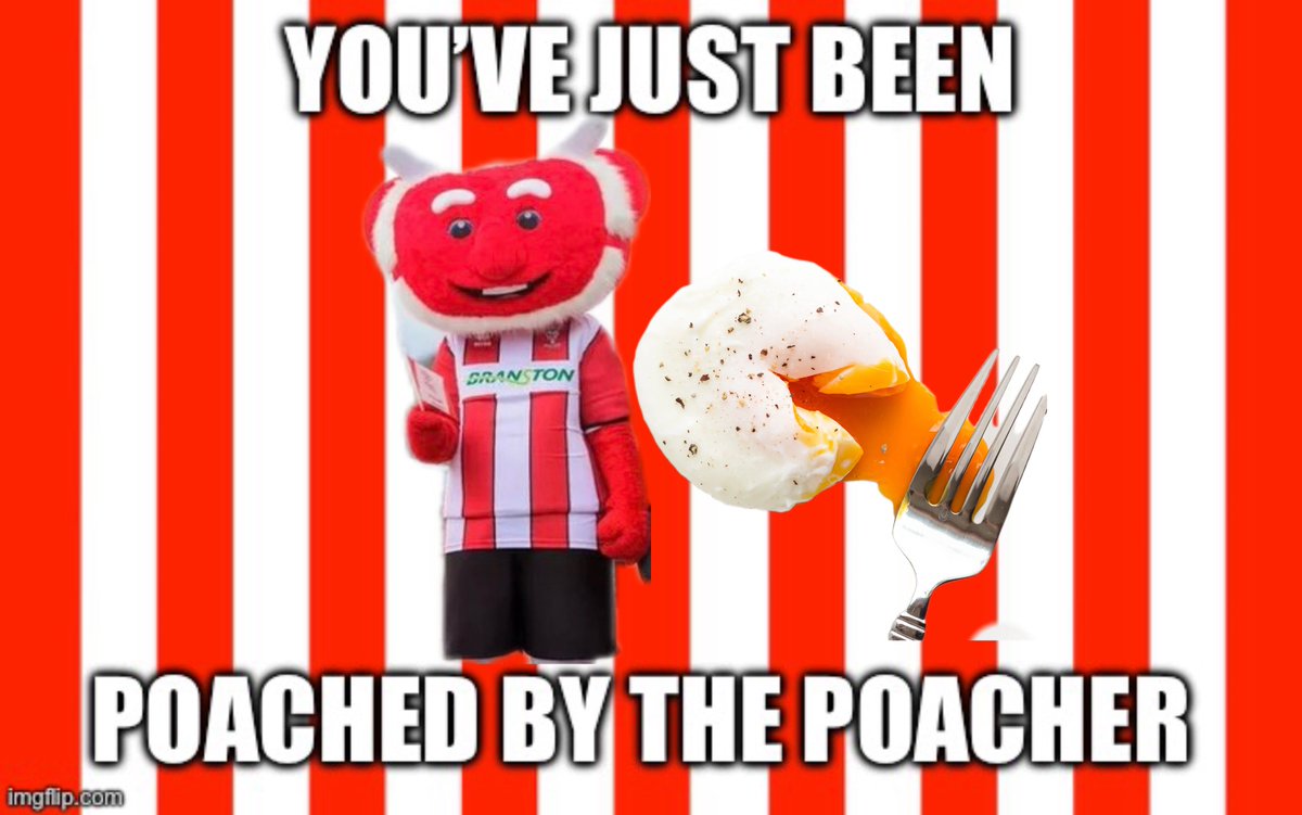 Imps Focus tweet media