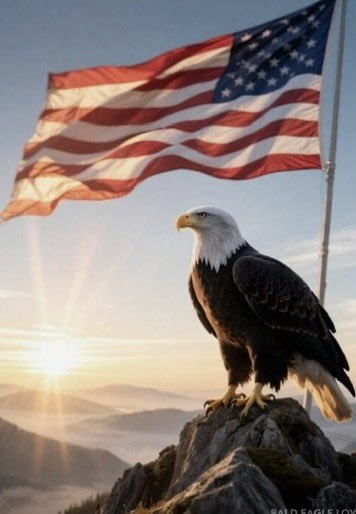 <a href="/RedLineReportt/">Red Line Report 🇺🇸</a> Absolutely…. We fought and died for this land!! 🇺🇸🇺🇸🇺🇸