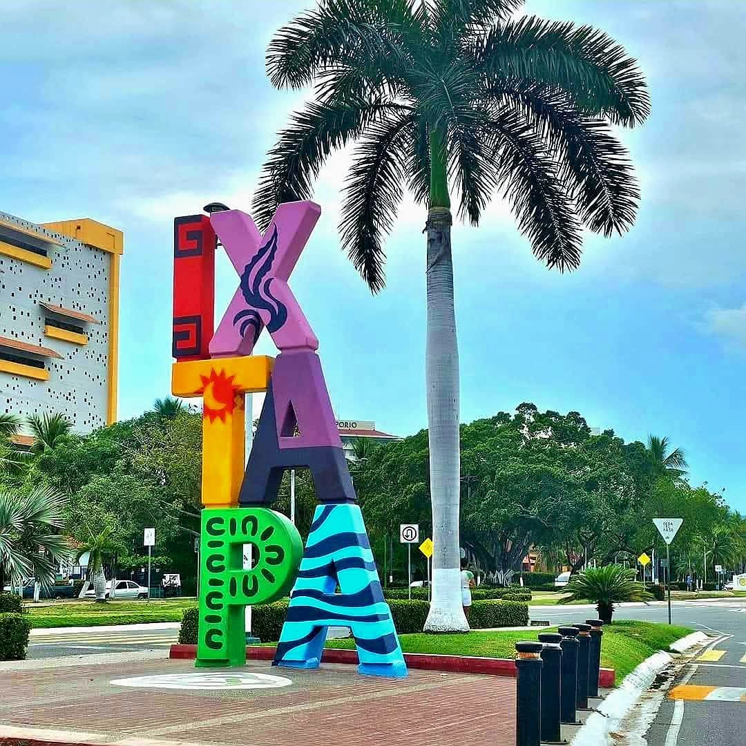 JeyAu QT tweet media