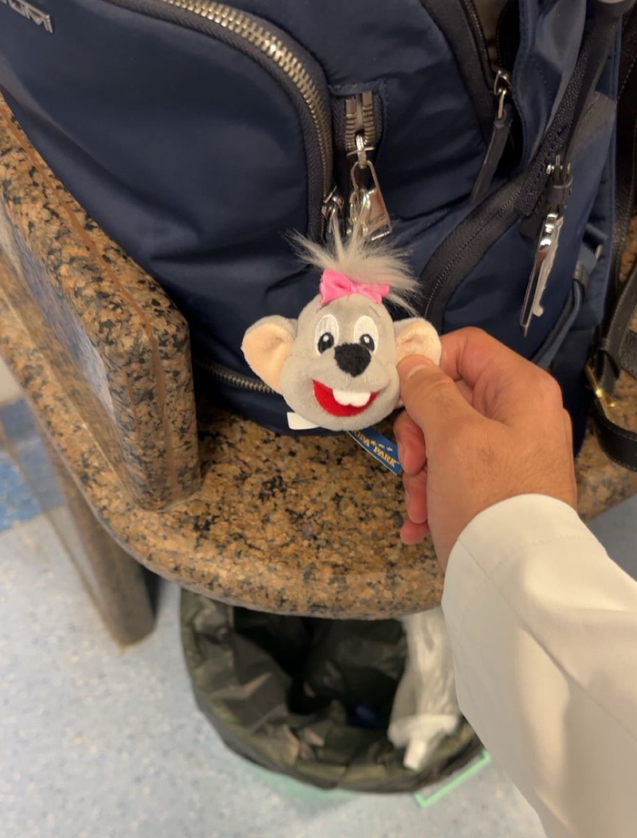 لافوفو 🐭 ههههه