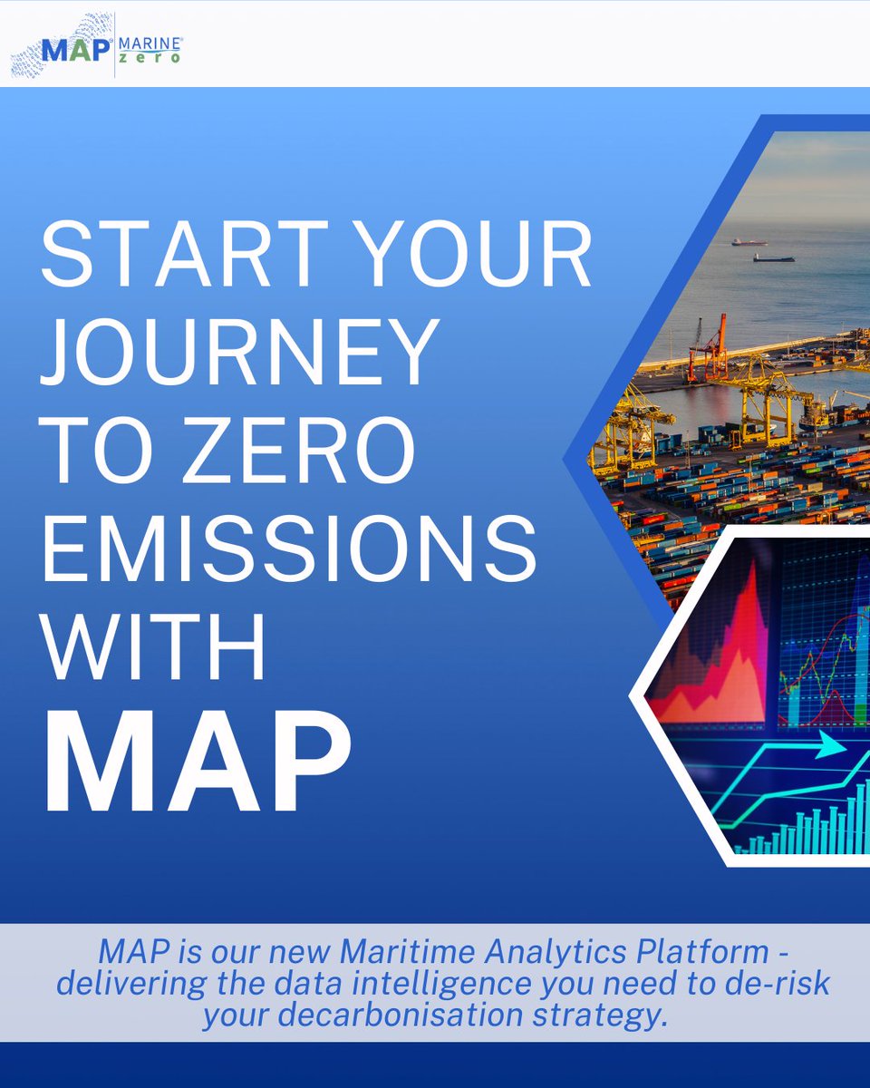 Marine Zero tweet media