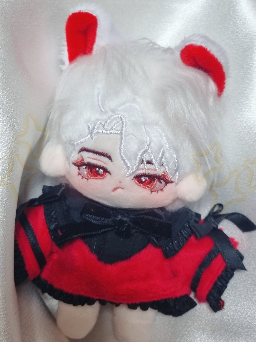 게롱🦎

#나는_도마뱀_게롱현