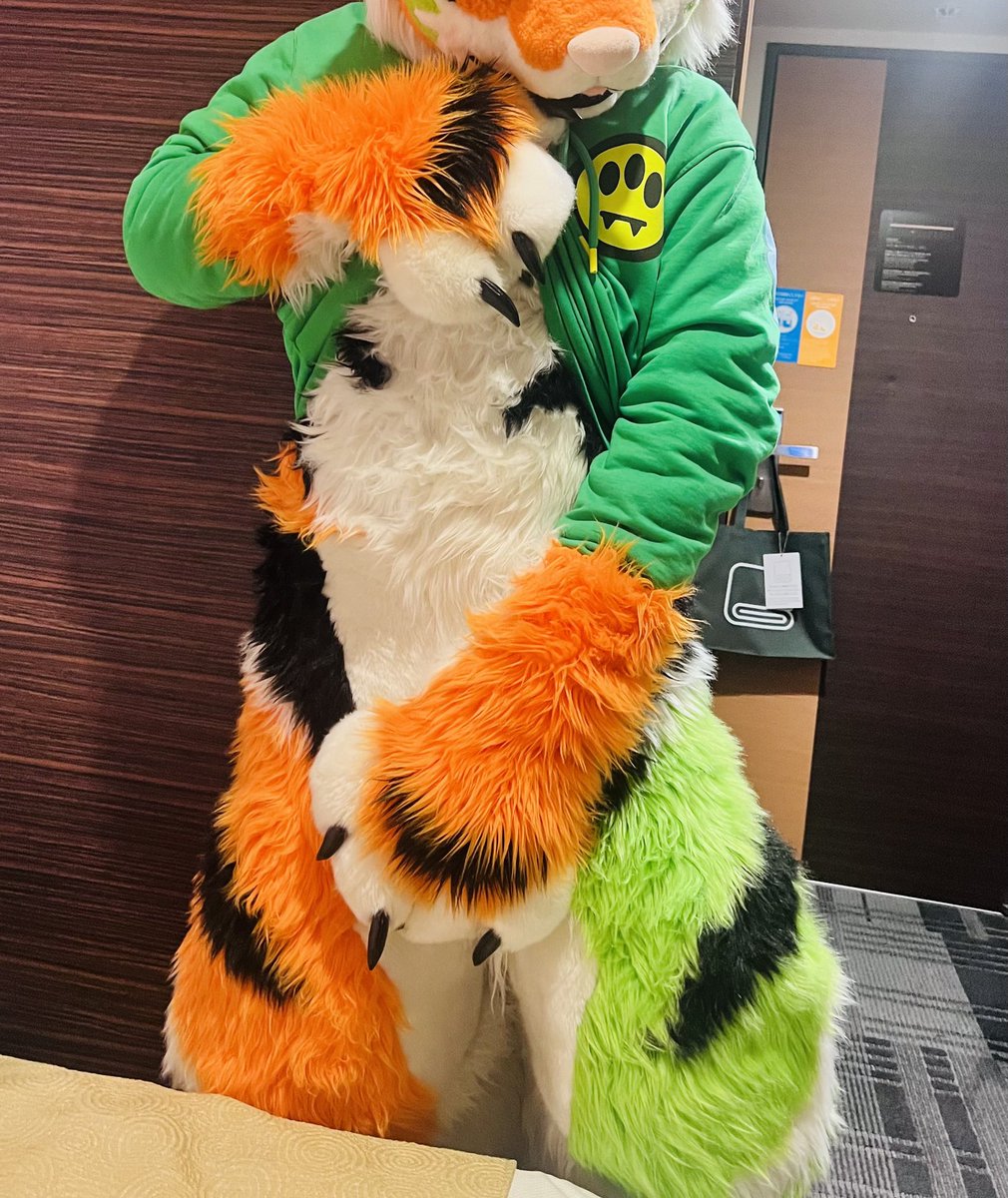 ちょっとだけね

 #見せない美学