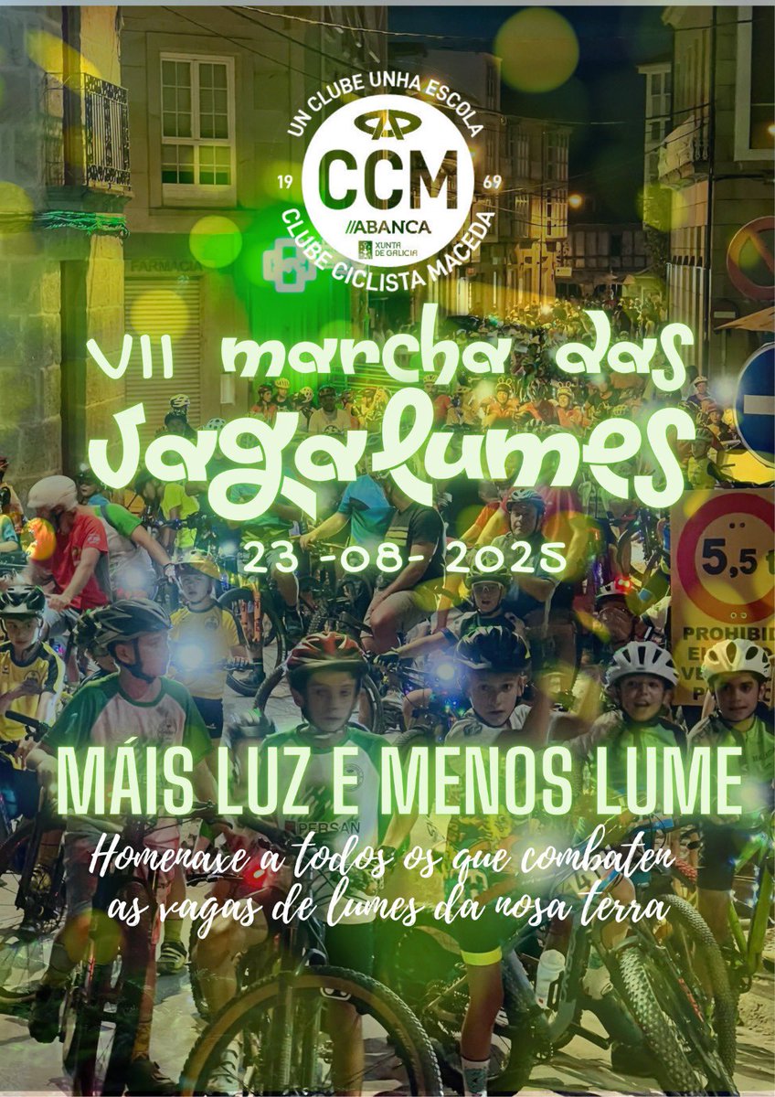 CC Maceda-EC Hermida tweet media