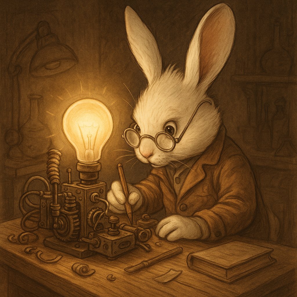 xBrianSumner's tweet image. During a recent community discussion about $U, a member asked whether $U will have real utility beyond being a memecoin, and what role it might play in the ecosystem moving forward.

Here’s the response:

“That’s a great question!. Right now, we are considering building a launch…