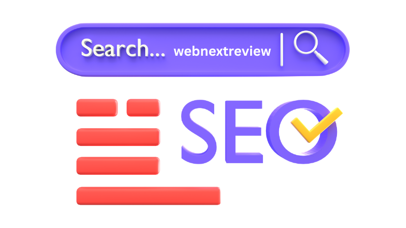 WebNextReview tweet media