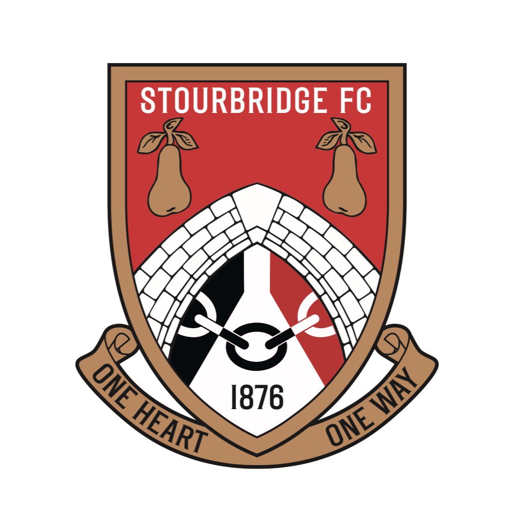 SouthernLeague1's tweet photo. 👨‍👩‍👦‍👦STOURBRIDGE | The much-changed Premier Central outfit are unbeaten so far with summer signing, Ruben Freeman, citing the family feel of the place which has helped the new arrivals settle in quickly: https://t.co/9t6u9b6163

@StourbridgeFC | 📸Anthony Dunn | #SouthernLeague https://t.co/einzq8v2IN