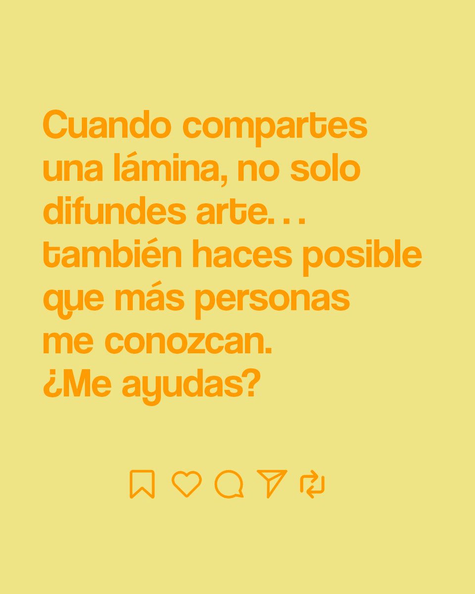 “Everyday is like Sunday” (2022)
Colección Last days of summer.
Edición limitada (sólo 25 copias)

Tómate el tiempo necesario para decidir donde lo pones, porque si te pasas, puedes perderla.
