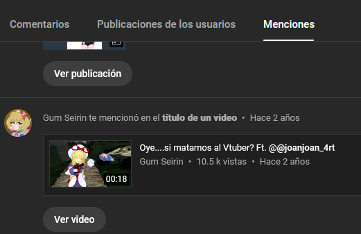 dactilar70652's tweet photo. Hacemos este hilo para denunciar públicmente al estudiante de psicologia carlos bryan siguencia falquez ante @UNEMIEcuador por esconderse bajo el seudonimo de "Gum seirin" en internet y formar una segunda vida basada en el cyber acoso y hostigamiento contra otros https://t.co/tkYcN56SHg