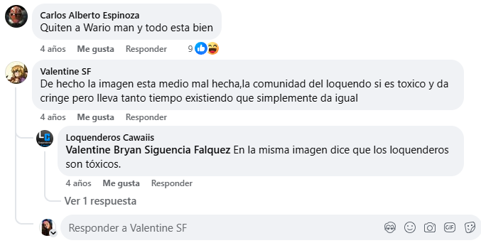 dactilar70652's tweet photo. Hacemos este hilo para denunciar públicmente al estudiante de psicologia carlos bryan siguencia falquez ante @UNEMIEcuador por esconderse bajo el seudonimo de "Gum seirin" en internet y formar una segunda vida basada en el cyber acoso y hostigamiento contra otros https://t.co/tkYcN56SHg