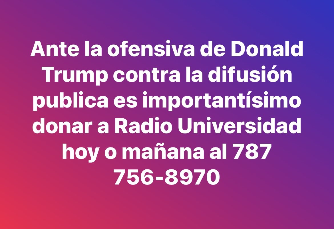 Marilú Guzmán (@mariluguzmansj) on Twitter photo 