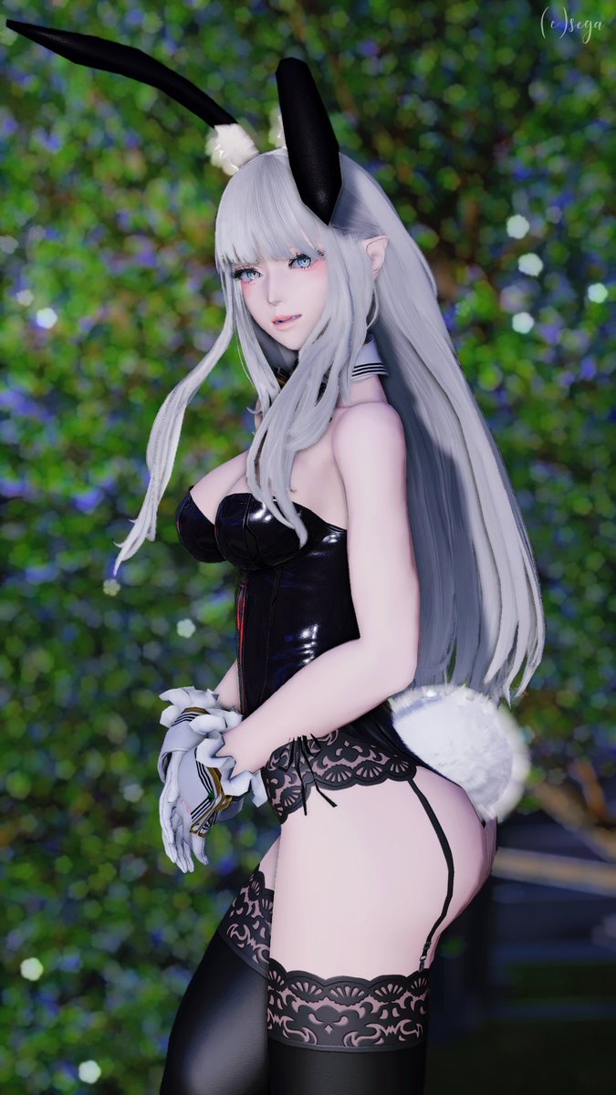 mero (@___meroooo) on Twitter photo 