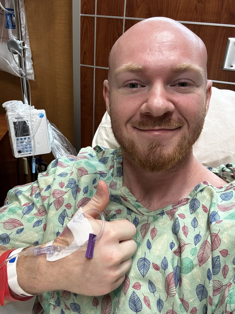 realPOISONkill tweet media