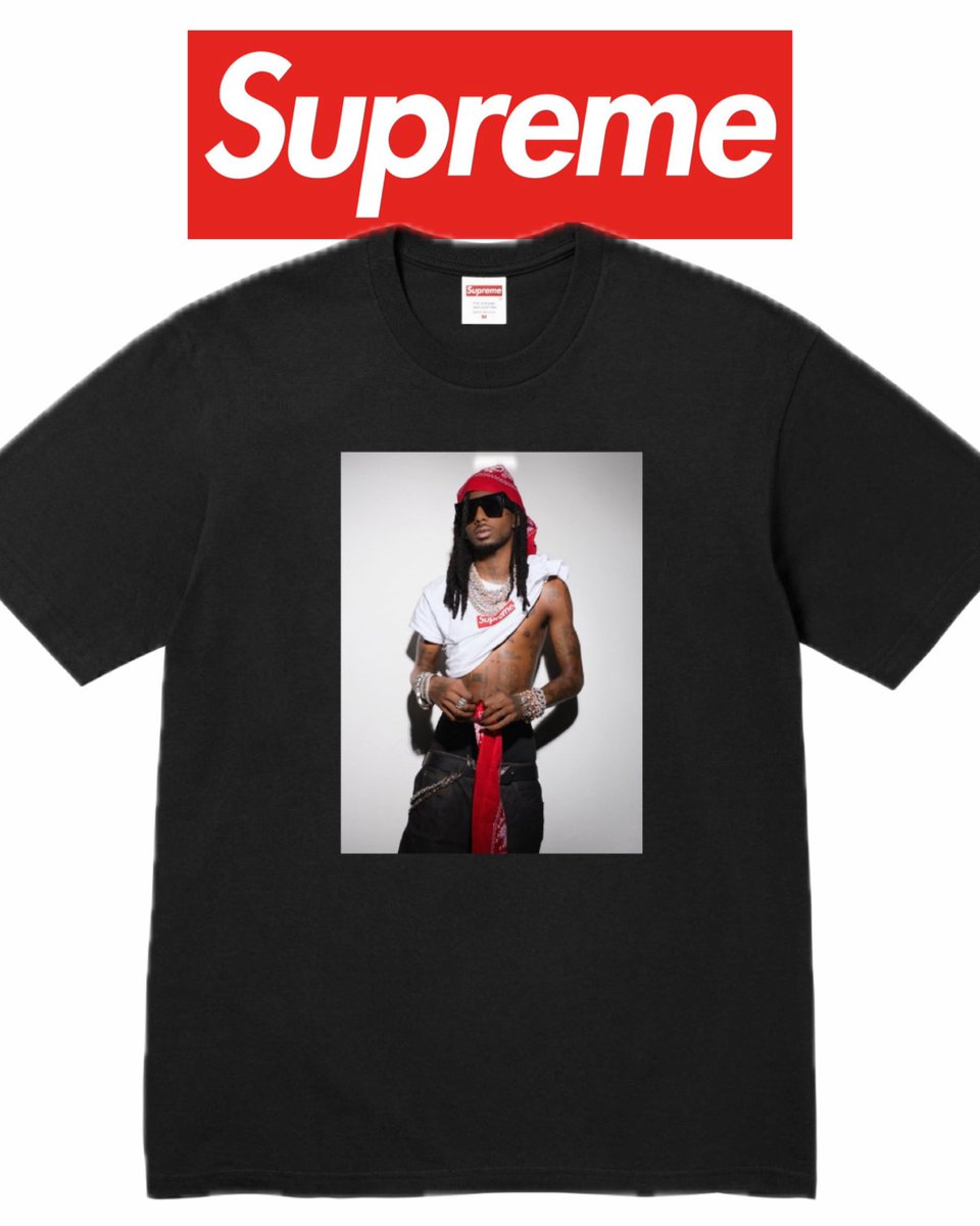 DropsByJay tweet media