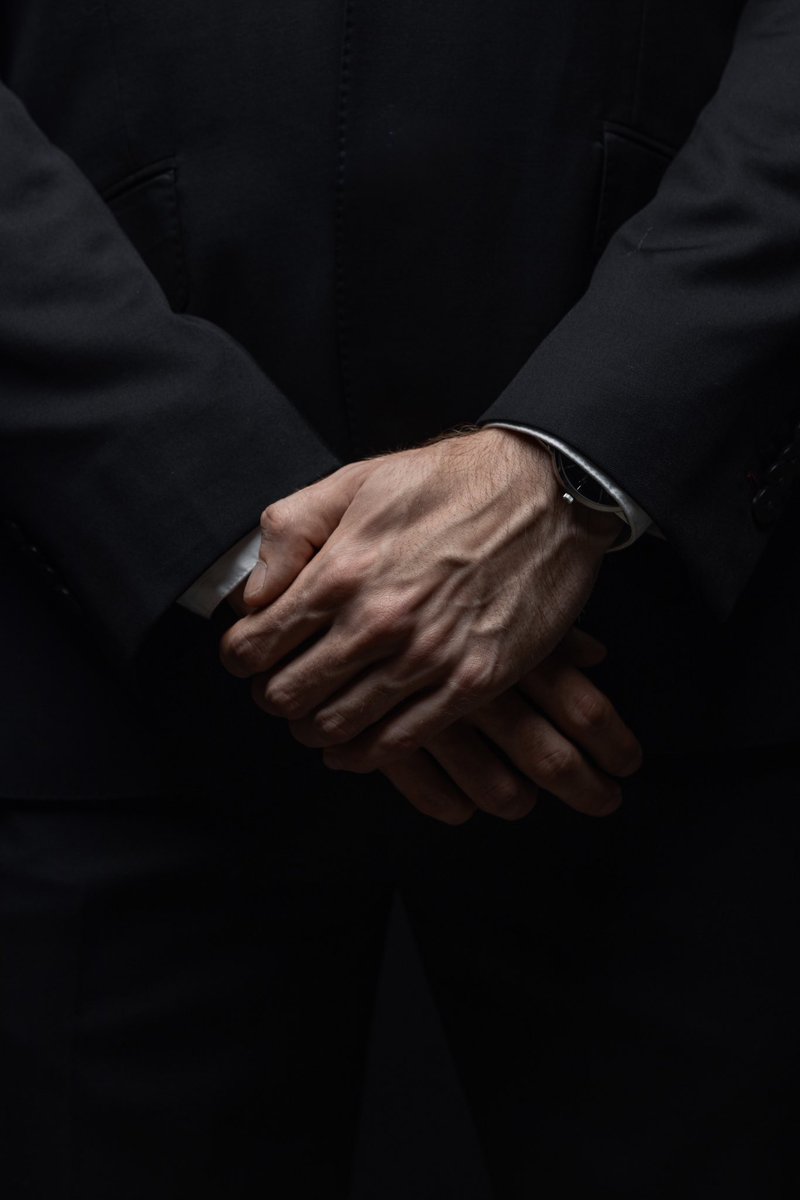 Пока я пропадал я успел стать лицом бренда, закрыть 20к подписоты в инсте и начать снимать материал для своей первой большой коллаборации 

Когда-то это было место для страданий
Теперь будет для достижений