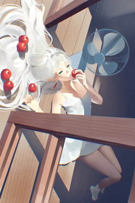 #フリーレン