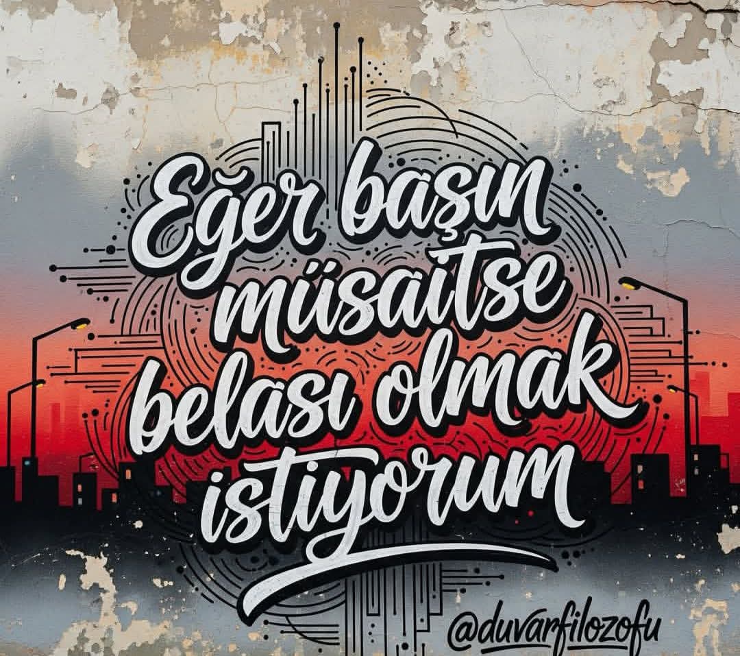 ALPARSLAN (@konyali428933) on Twitter photo 