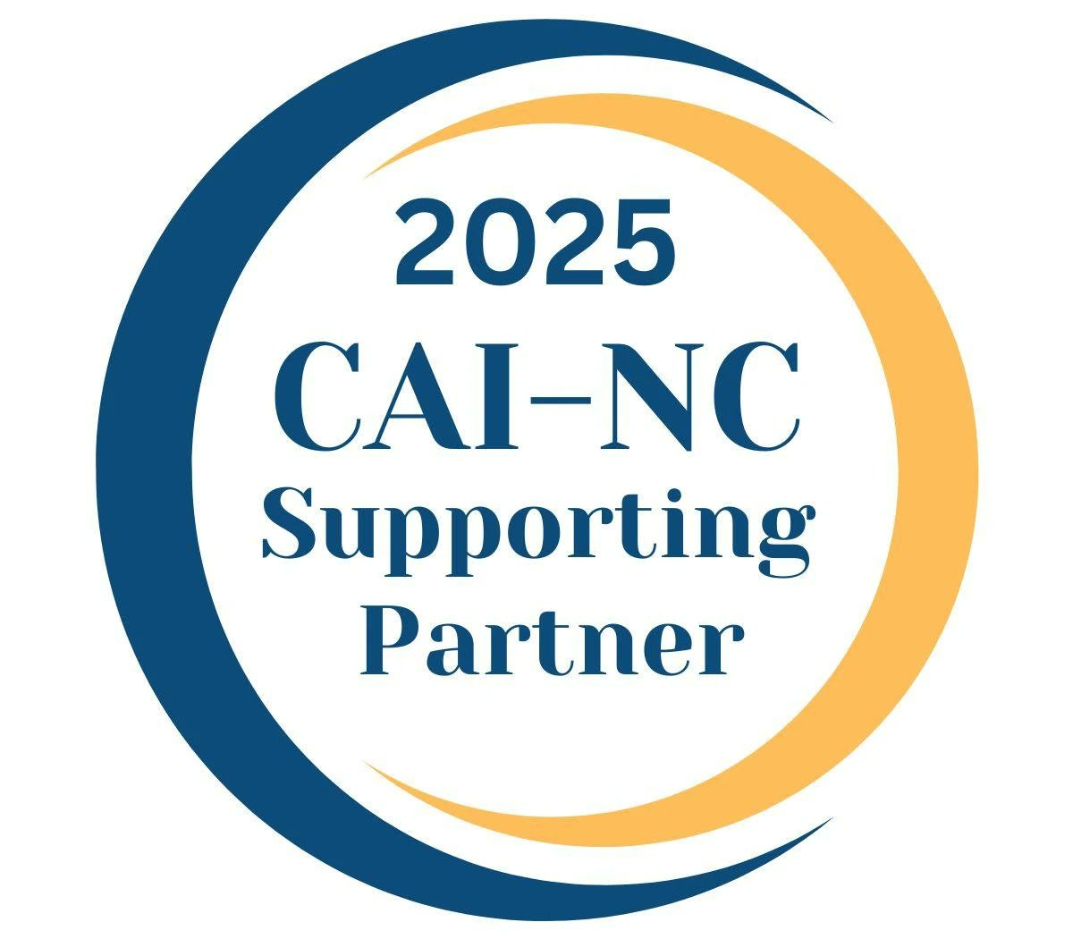 TPM10's tweet photo. We’re excited to return to the CAI NC Annual Conference &amp; Expo in Wilmington! 🌊
📅 Aug 21–22, 2025
📍 Booth #69
Let’s talk ponds, stormwater, &amp; compliance solutions. See you there!
🔗 https://t.co/siYluYAPkV https://t.co/56M6XTuqaw