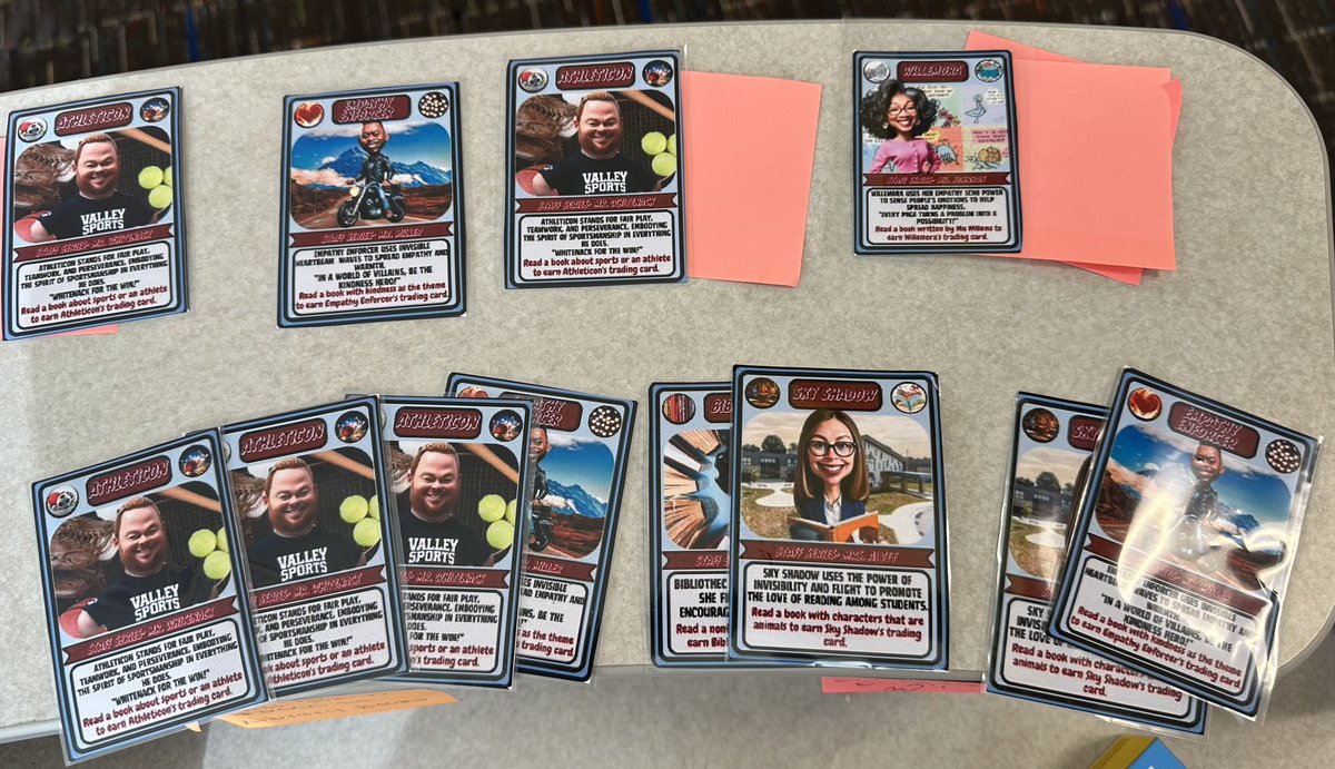 Amy Rogers Baker tweet media