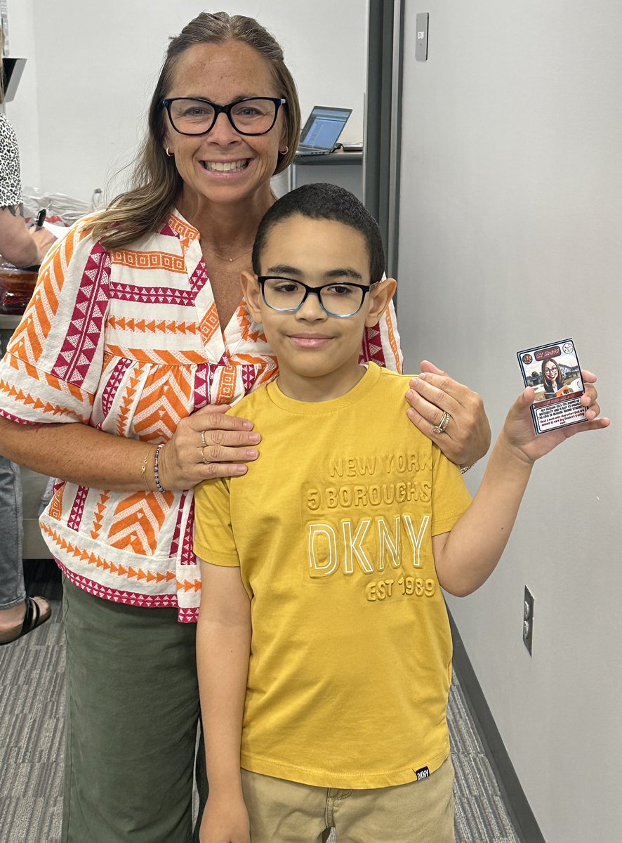 Amy Rogers Baker tweet media