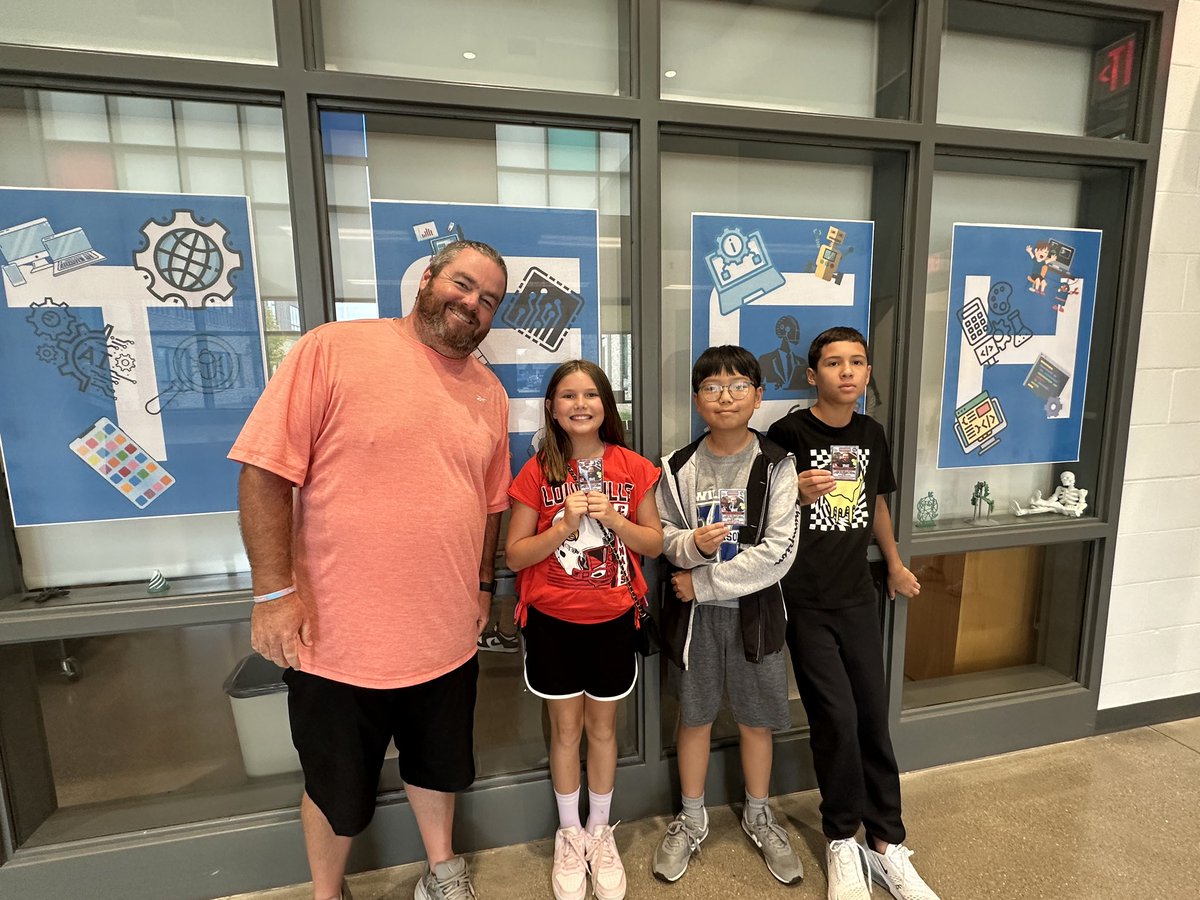 Amy Rogers Baker tweet media