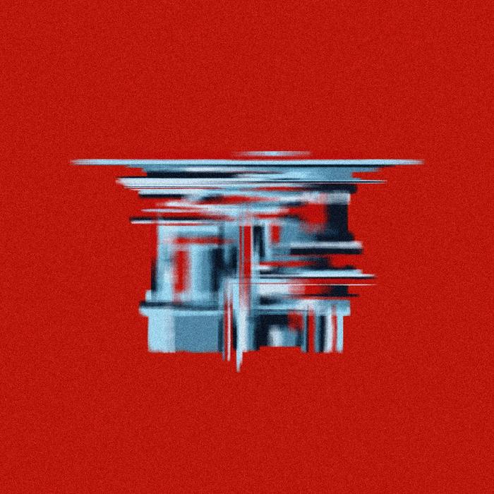0xFoif #144

#generativeart