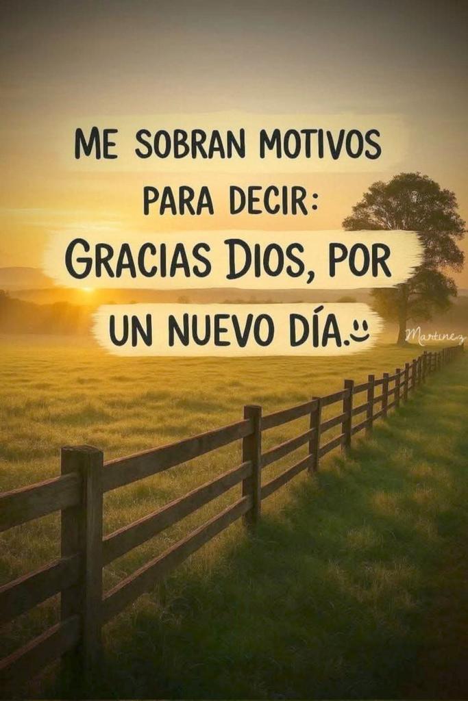 MariaAuroraReal's tweet photo. https://t.co/0YNMwwfDCd