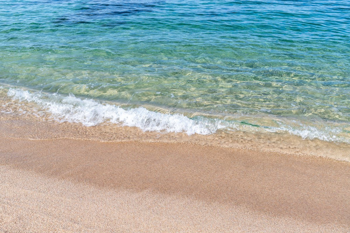 nag1_r's tweet photo. 海の夏、山の夏。 https://t.co/Oo5GTnUkh0