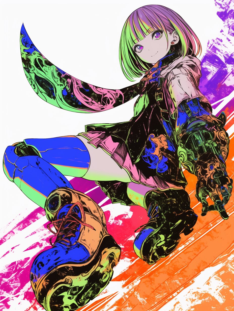 Aiko【イラストオーダー】 aiko (@aikoillust) / X