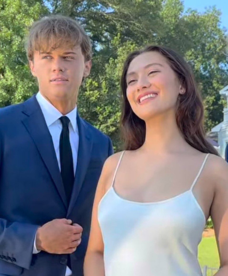 evstiny's tweet photo. next wednesday is for annoying people (me) jeremiah getting left at the altar and maxton hall reunion exactly https://t.co/d69RGt9nYt