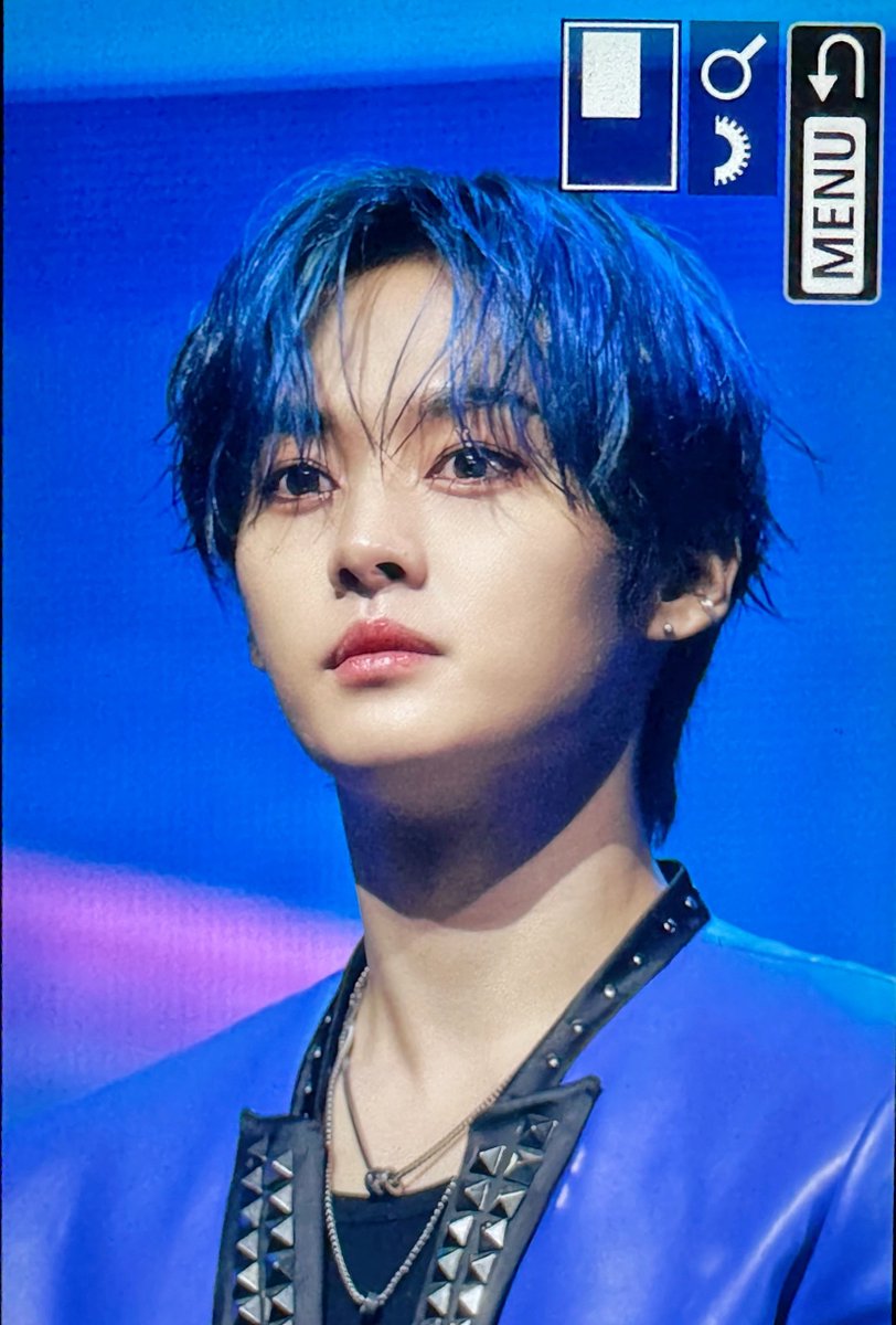 𝙠𝙞𝙨𝙨 𝙞𝙩 𝙗𝙚𝙩𝙩𝙚𝙧. tweet media