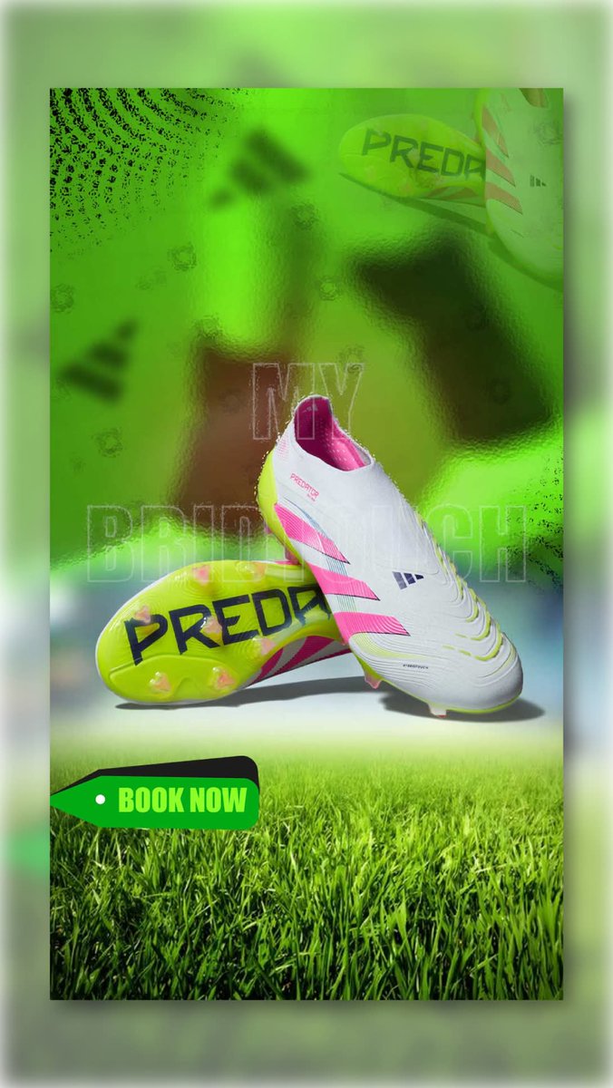Lggrap's tweet photo. Precision. Power. Predator.
Book Now.
#GraphicDesign #DesignInspiration #VisualCreatives #BrandDesign #DesignLife #CreativeDesigner #DesignStudio #DigitalDesign #CreativeProcess #DesignPortfolio #VisualStorytelling #DesignGoals #InstaDesign #DesignArt #GraphicsWork #DesignGram https://t.co/HD1lACETiy